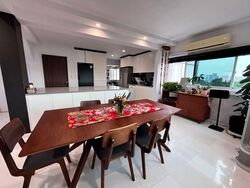 Holland Tower (D10), Apartment #536673891